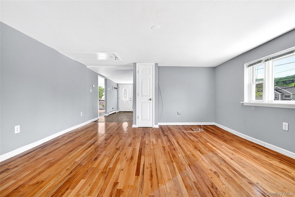 58 Samsondale Avenue - Photo 13