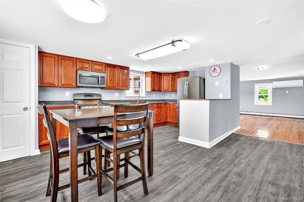 58 Samsondale Avenue - Photo 5