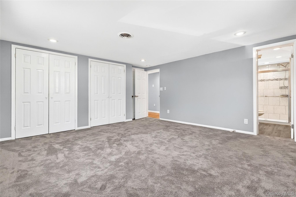 58 Samsondale Avenue - Photo 23