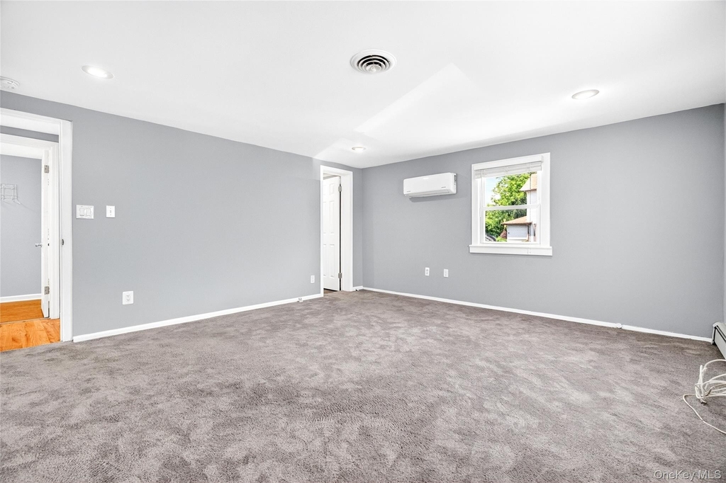 58 Samsondale Avenue - Photo 21
