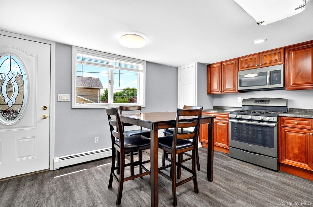 58 Samsondale Avenue - Photo 6