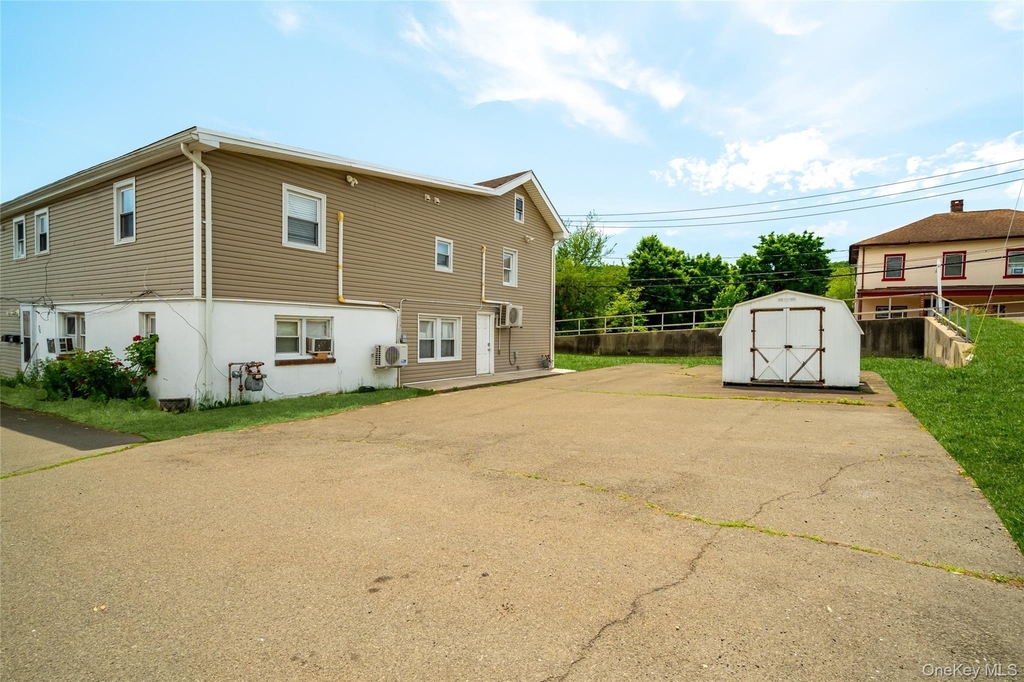 58 Samsondale Avenue - Photo 29