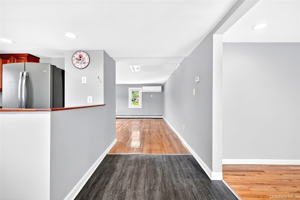 58 Samsondale Avenue - Photo 10