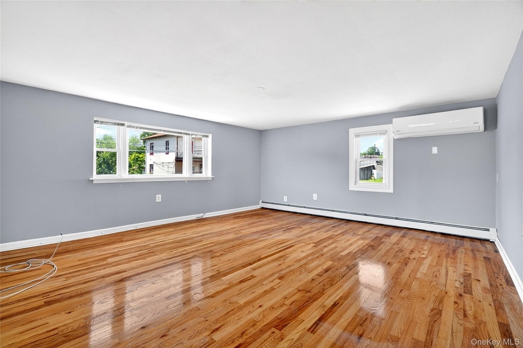 58 Samsondale Avenue - Photo 11