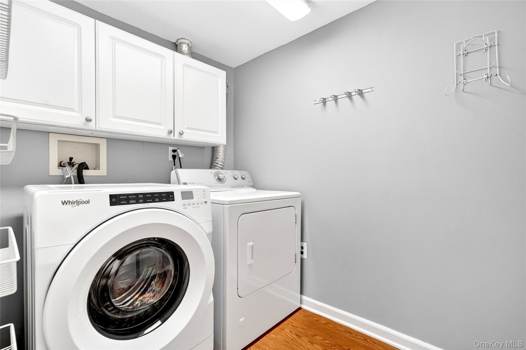 58 Samsondale Avenue - Photo 27