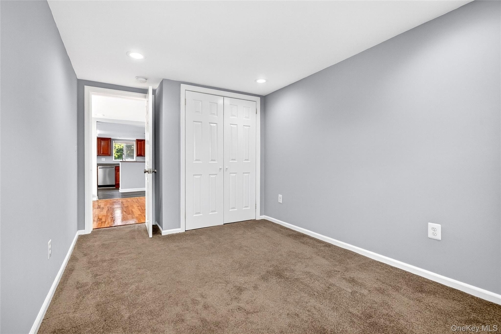 58 Samsondale Avenue - Photo 25