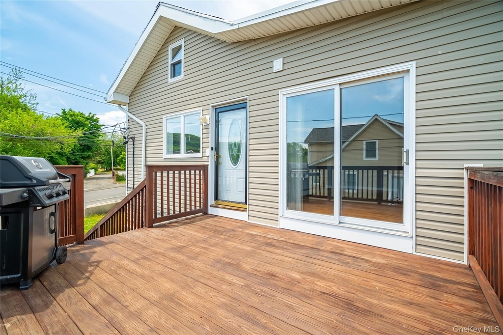 58 Samsondale Avenue - Photo 4