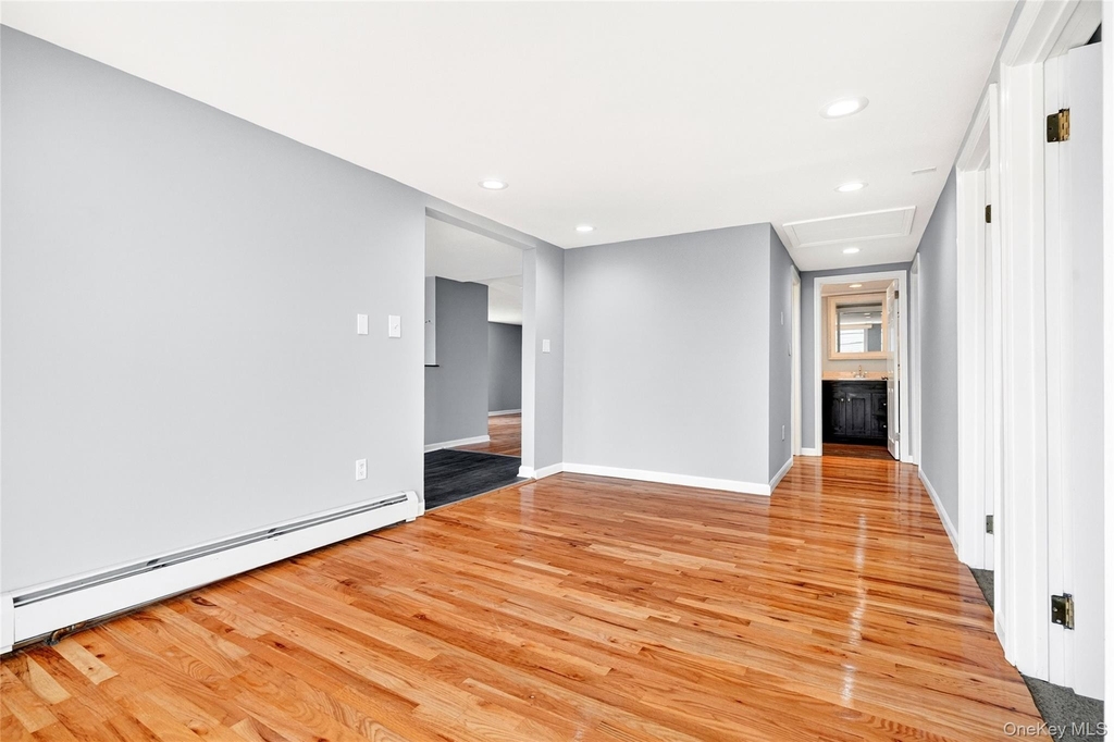 58 Samsondale Avenue - Photo 18