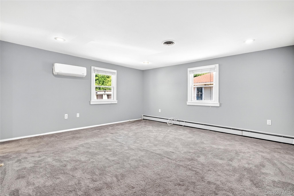 58 Samsondale Avenue - Photo 20