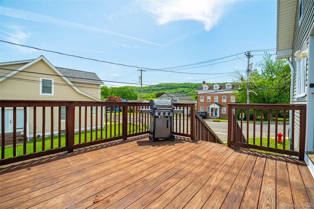 58 Samsondale Avenue - Photo 3