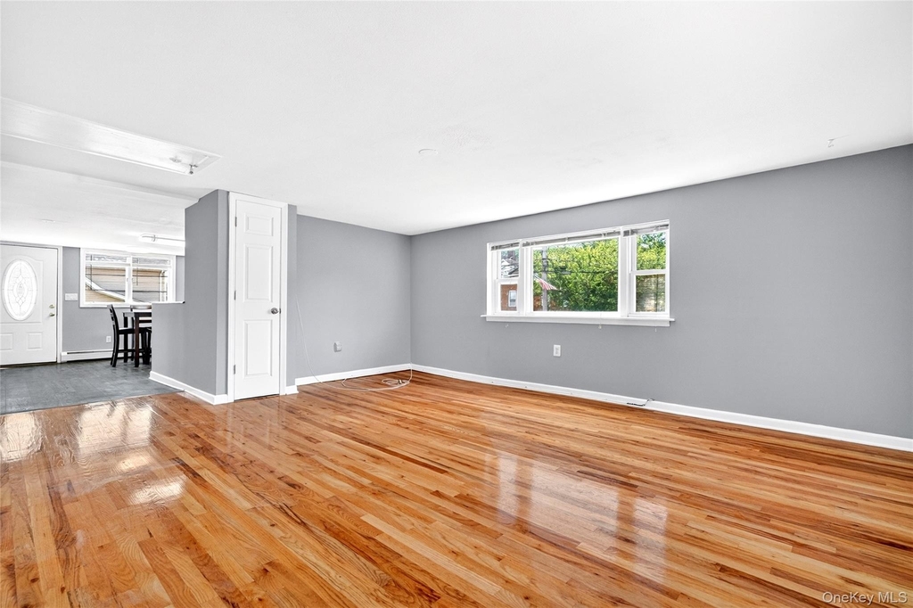 58 Samsondale Avenue - Photo 12