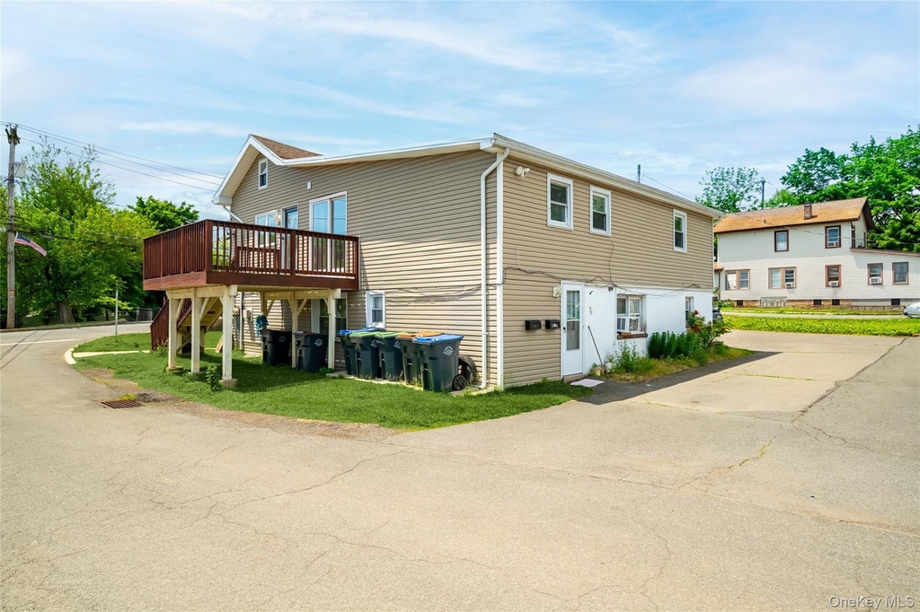 58 Samsondale Avenue - Photo 28