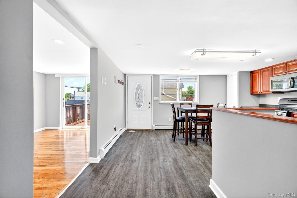 58 Samsondale Avenue - Photo 14