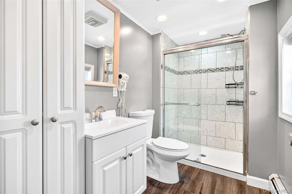 58 Samsondale Avenue - Photo 24