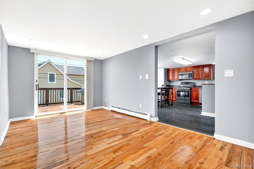 58 Samsondale Avenue - Photo 15