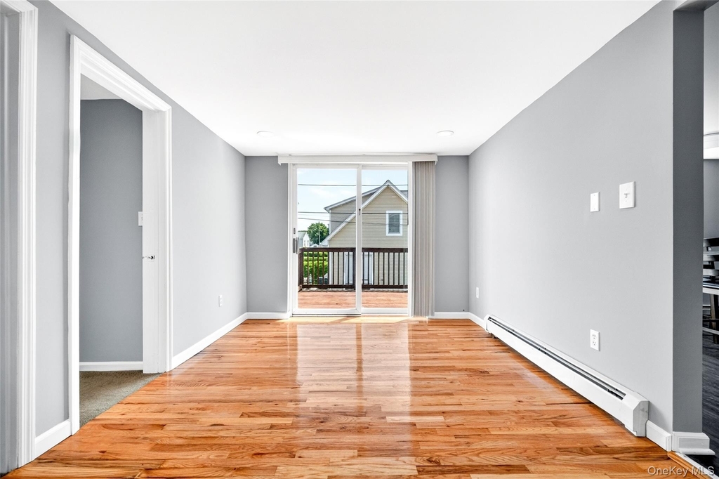 58 Samsondale Avenue - Photo 16