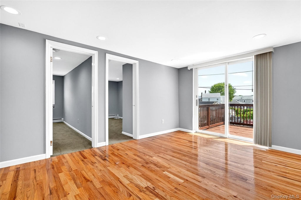 58 Samsondale Avenue - Photo 17