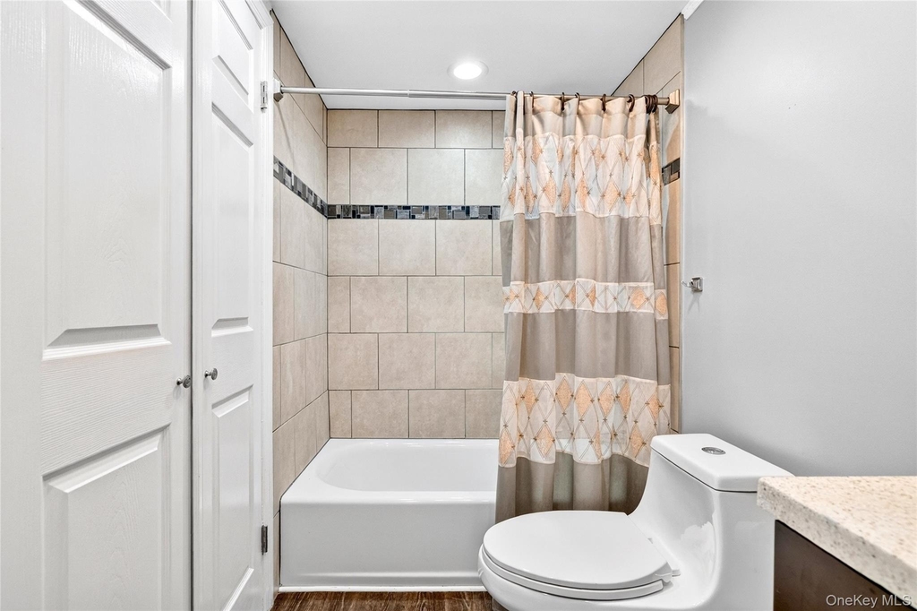 58 Samsondale Avenue - Photo 19