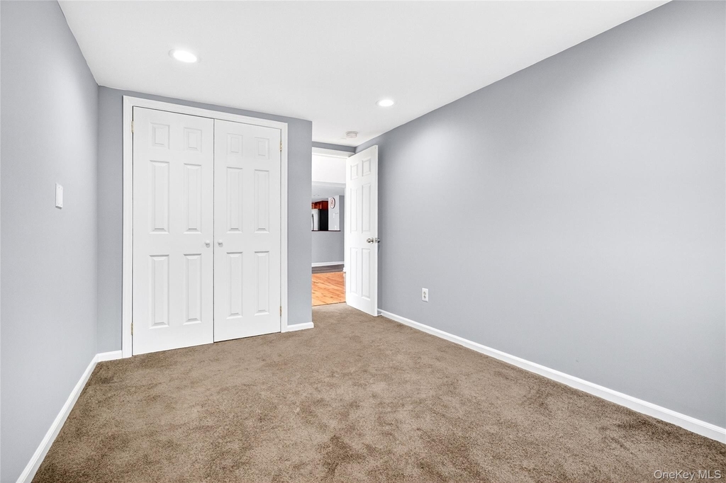 58 Samsondale Avenue - Photo 26