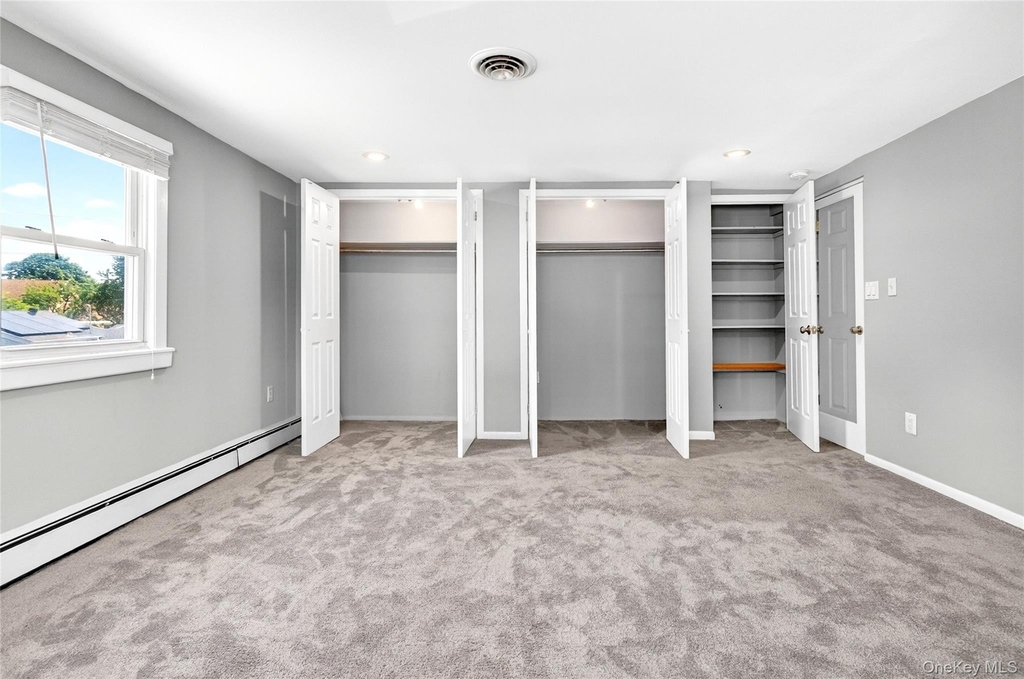 58 Samsondale Avenue - Photo 22