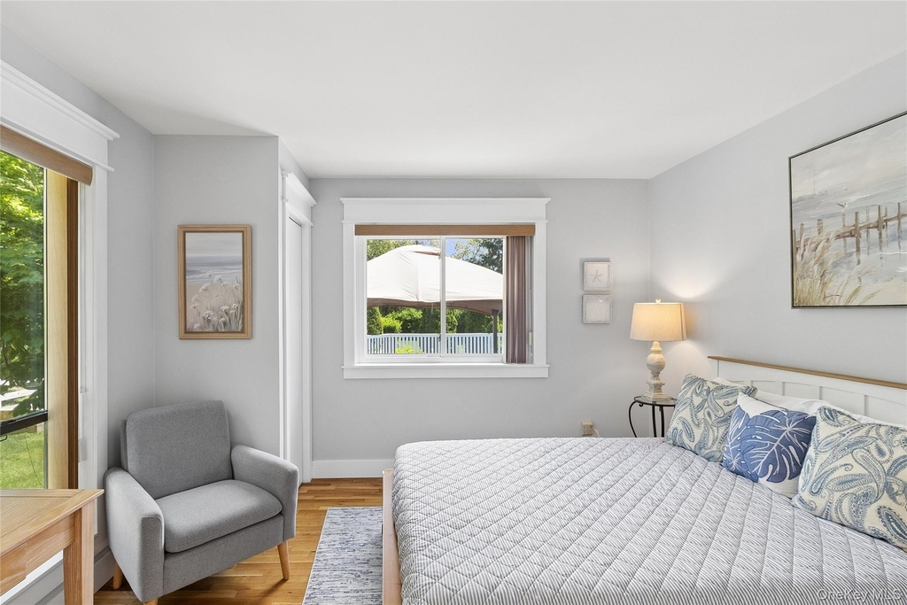 7 Eileen Circle - Photo 6
