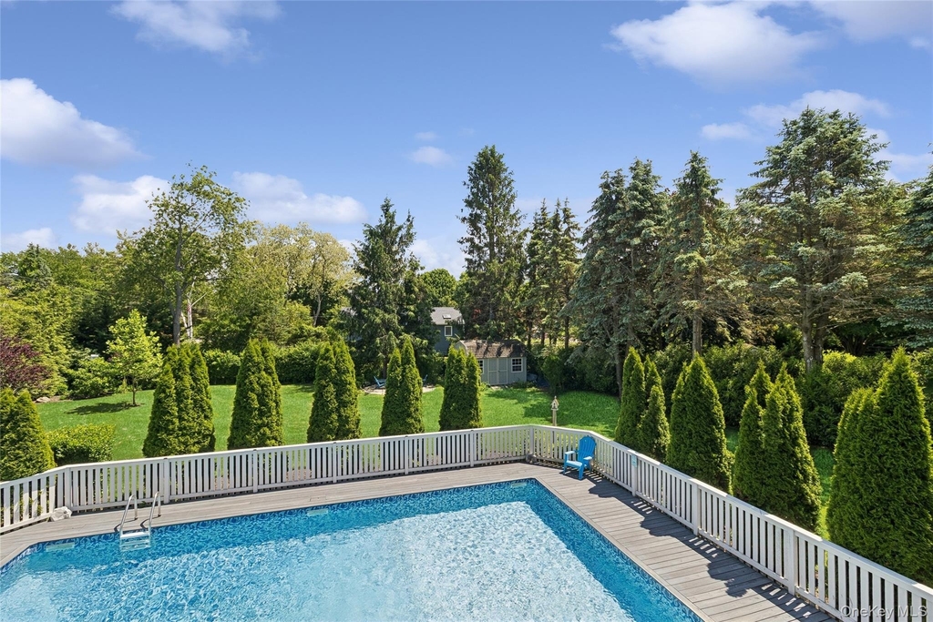 7 Eileen Circle - Photo 12