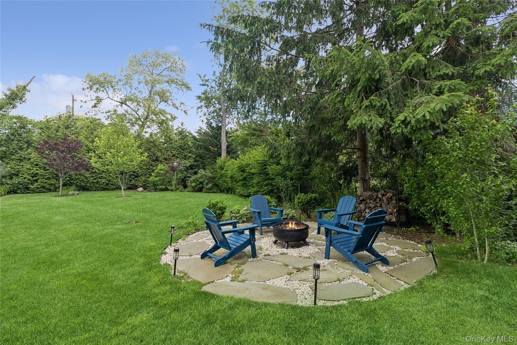 7 Eileen Circle - Photo 13