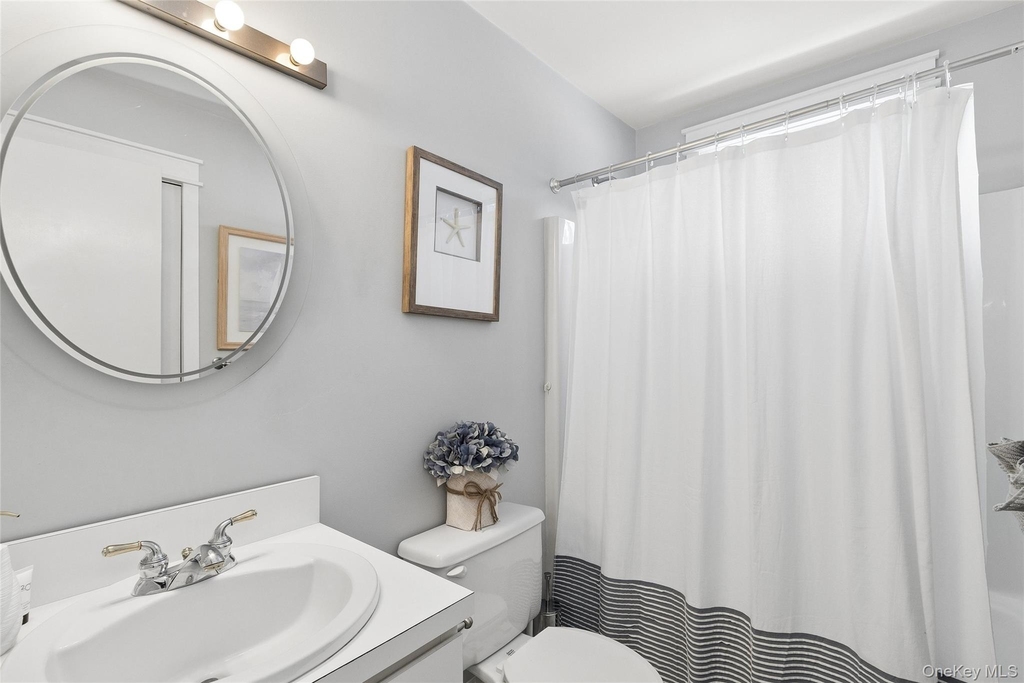 7 Eileen Circle - Photo 7