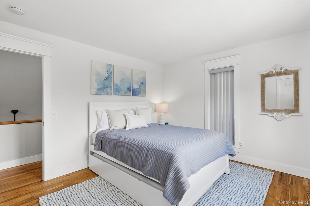 7 Eileen Circle - Photo 8