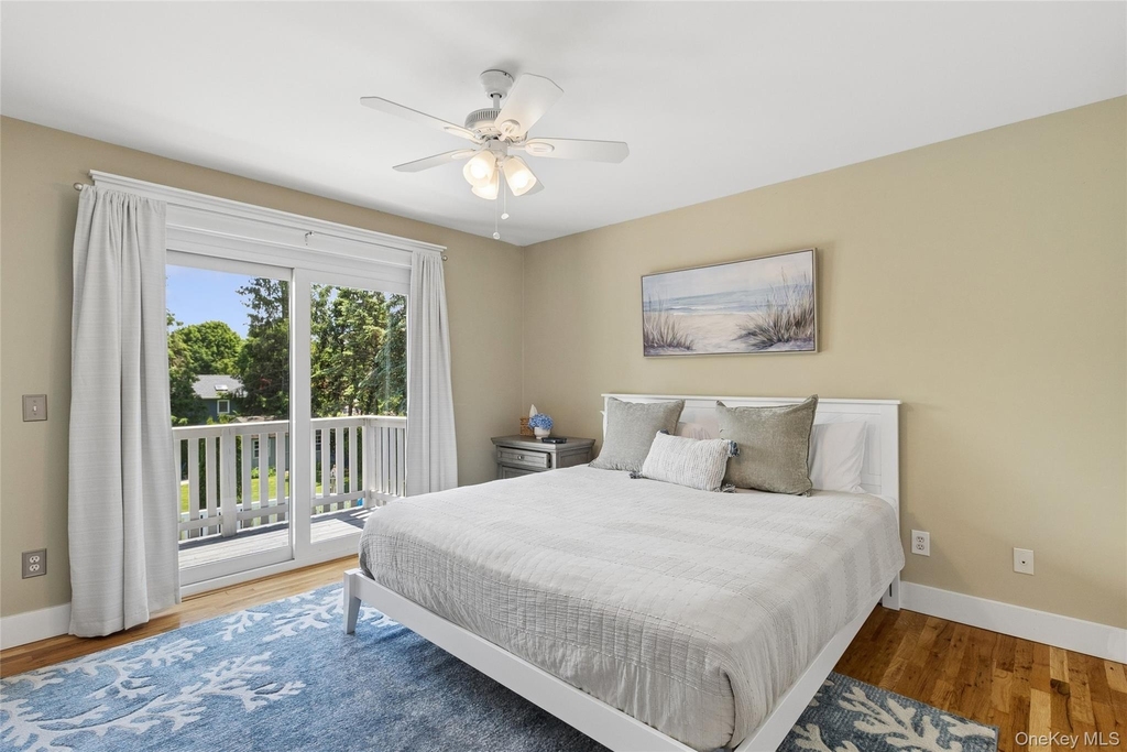 7 Eileen Circle - Photo 10