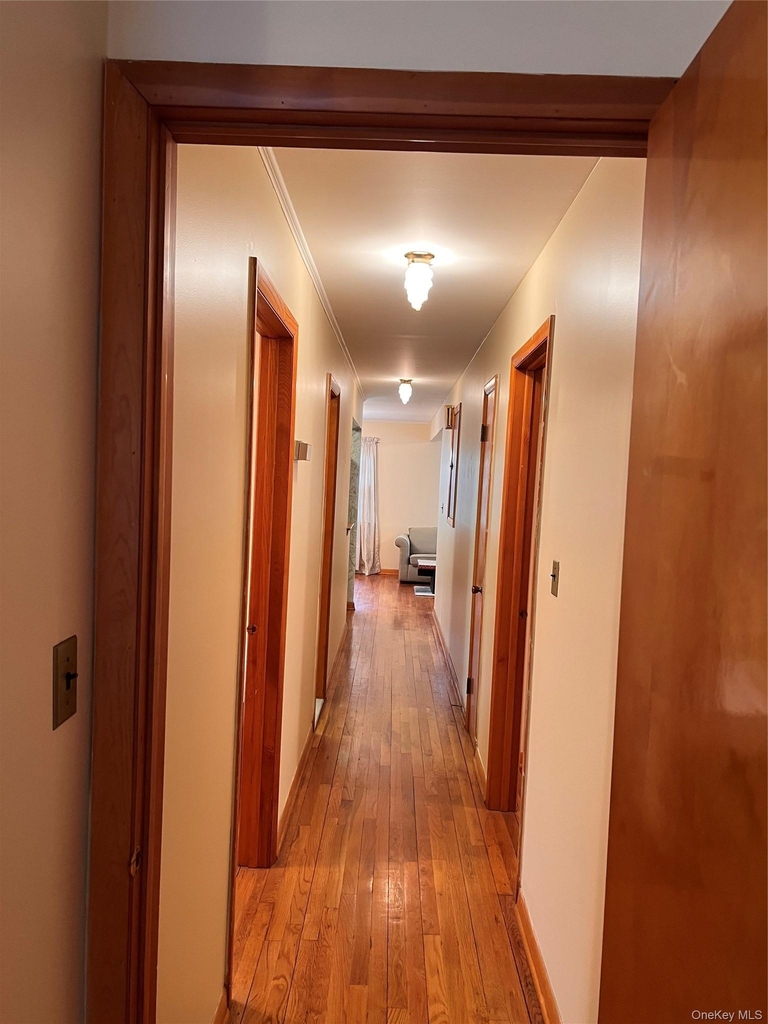 4 Beach Road - Photo 9