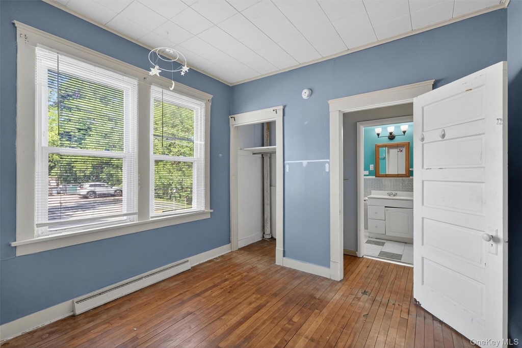 4 Montgomery Road - Photo 11