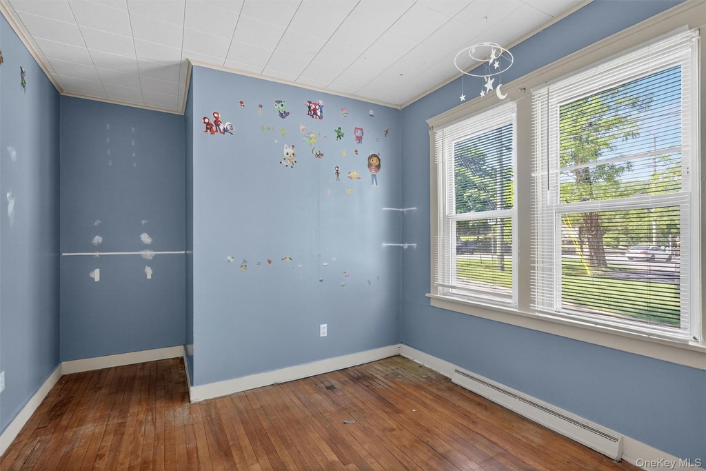 4 Montgomery Road - Photo 10