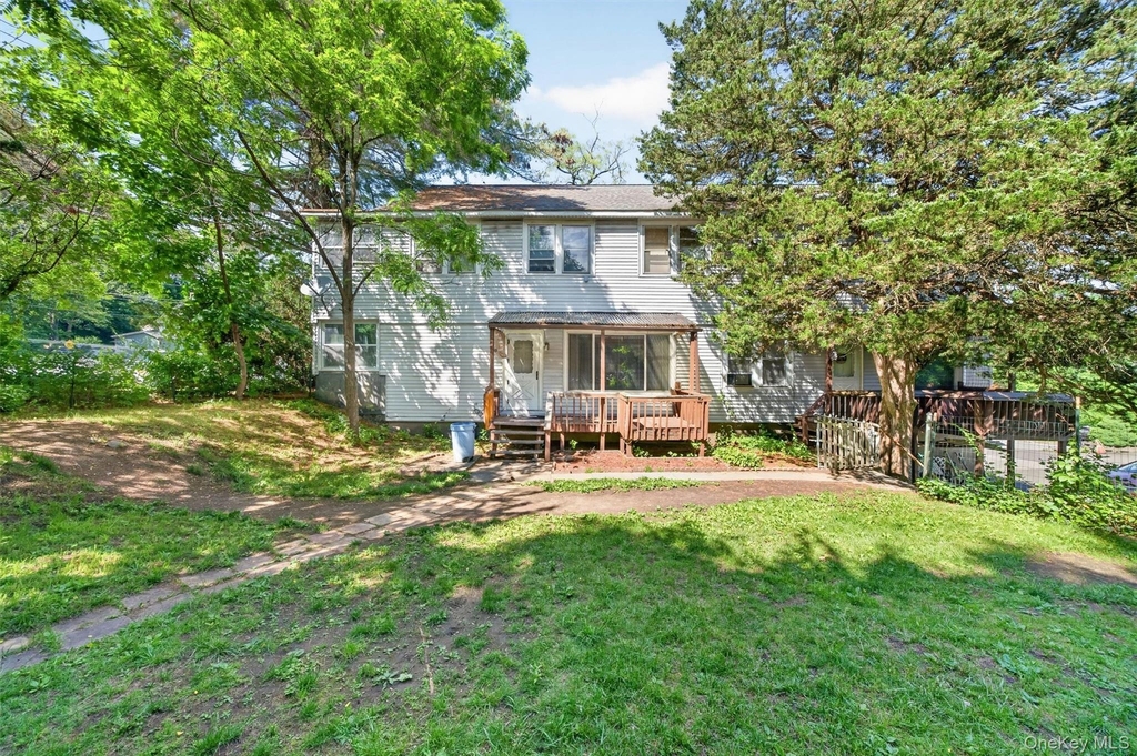 4 Montgomery Road - Photo 15