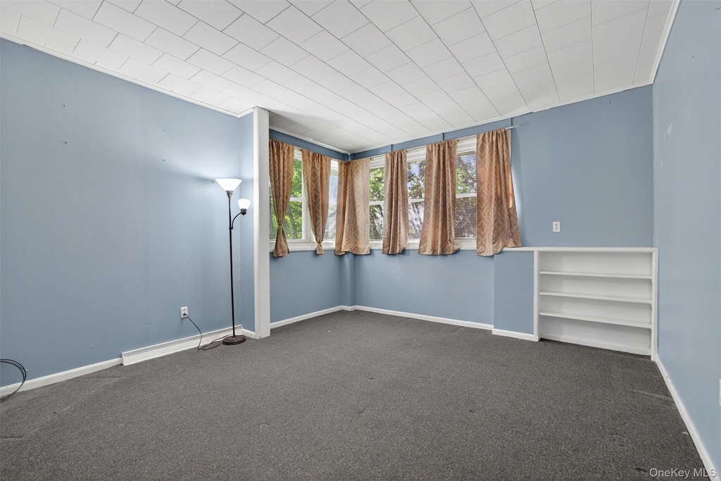 4 Montgomery Road - Photo 13