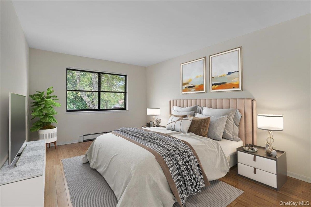 555 Central Park Avenue - Photo 10
