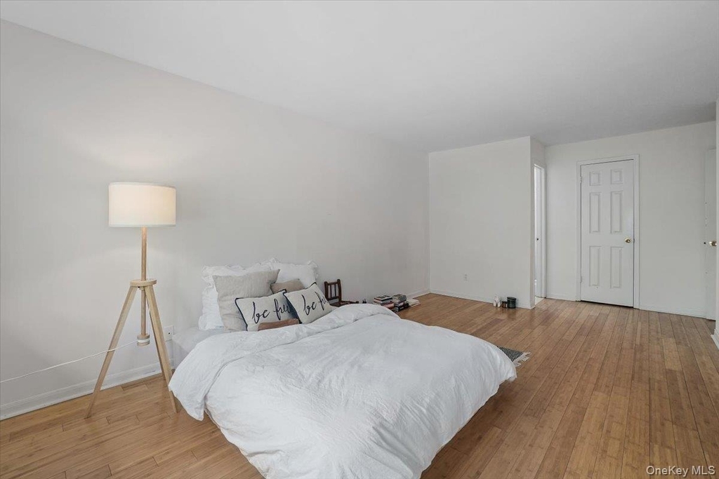 555 Central Park Avenue - Photo 13