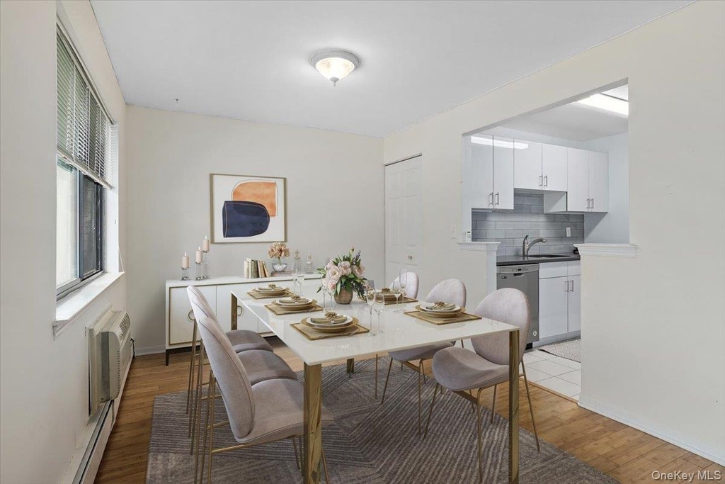 555 Central Park Avenue - Photo 3