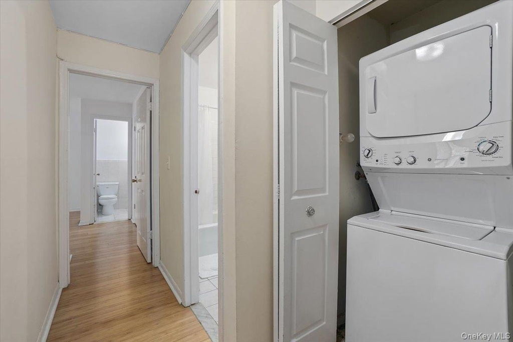 555 Central Park Avenue - Photo 9