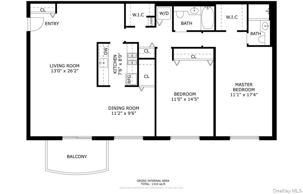 555 Central Park Avenue - Photo 21