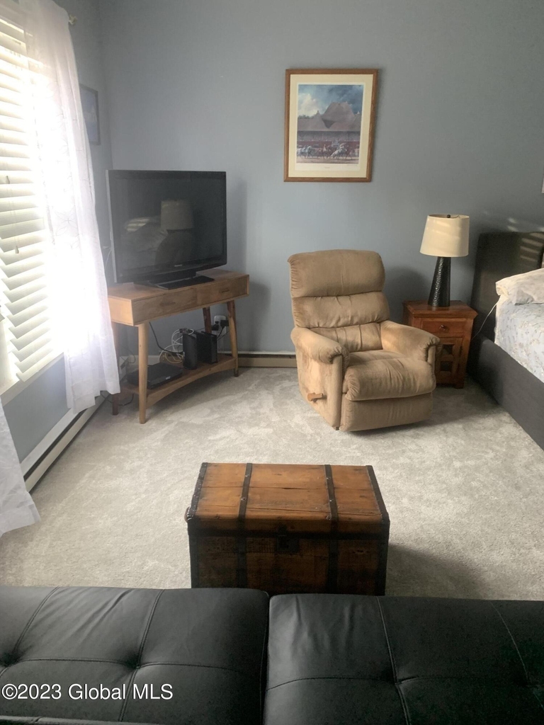 125 Union Avenue - Photo 6