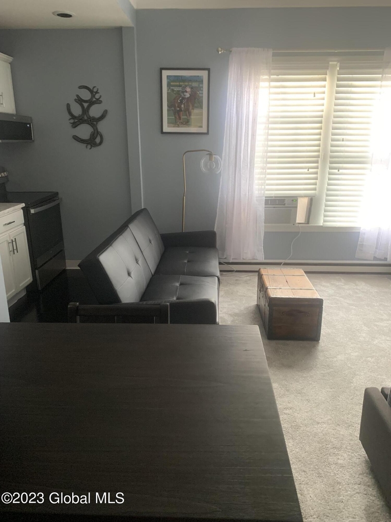 125 Union Avenue - Photo 5