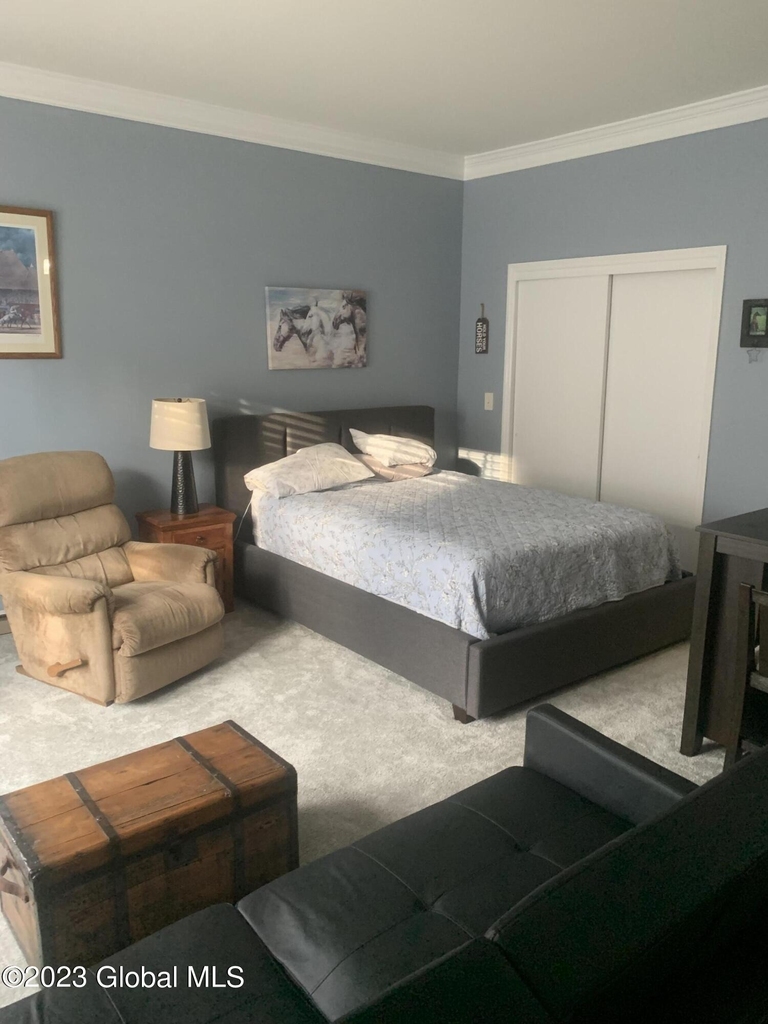 125 Union Avenue - Photo 9