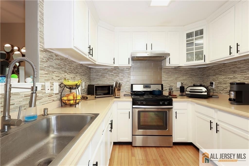 6 Marcinczyk Avenue - Photo 9