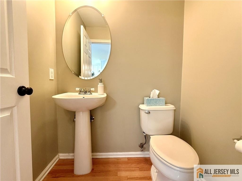 6 Marcinczyk Avenue - Photo 18