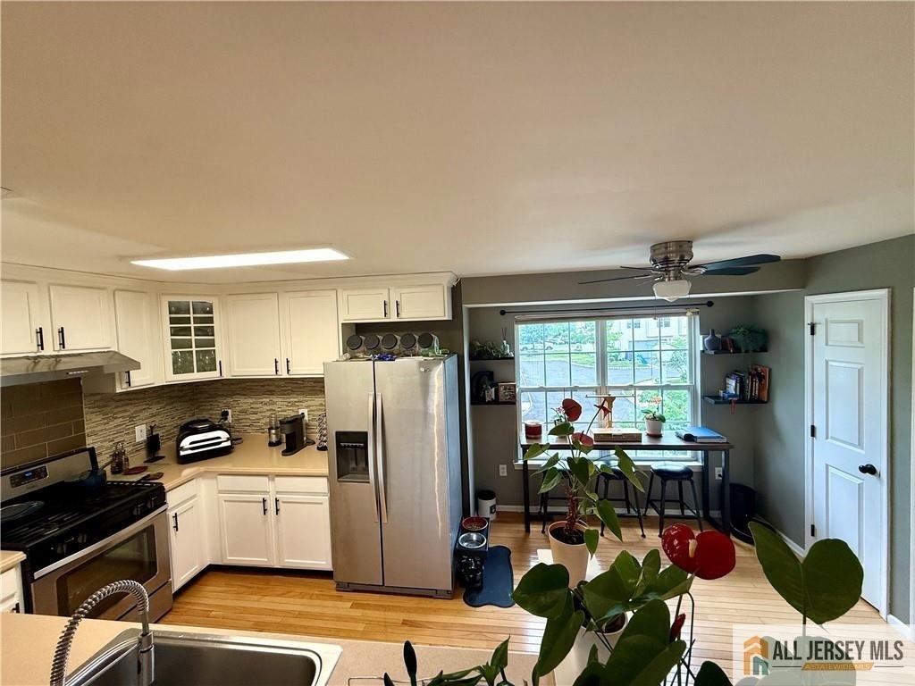6 Marcinczyk Avenue - Photo 8