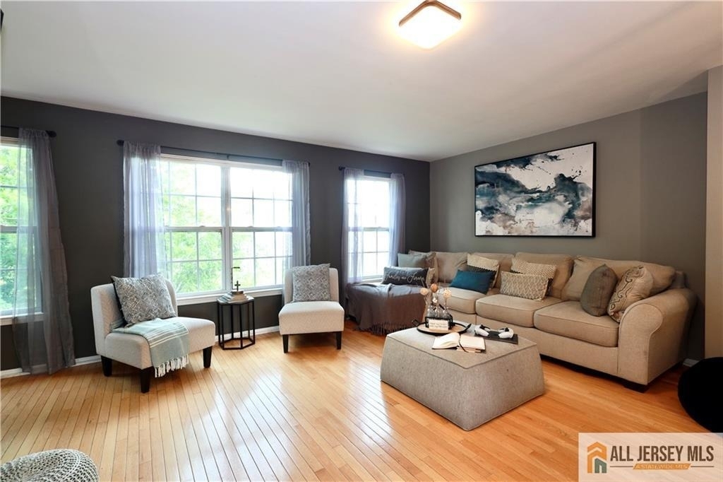 6 Marcinczyk Avenue - Photo 3