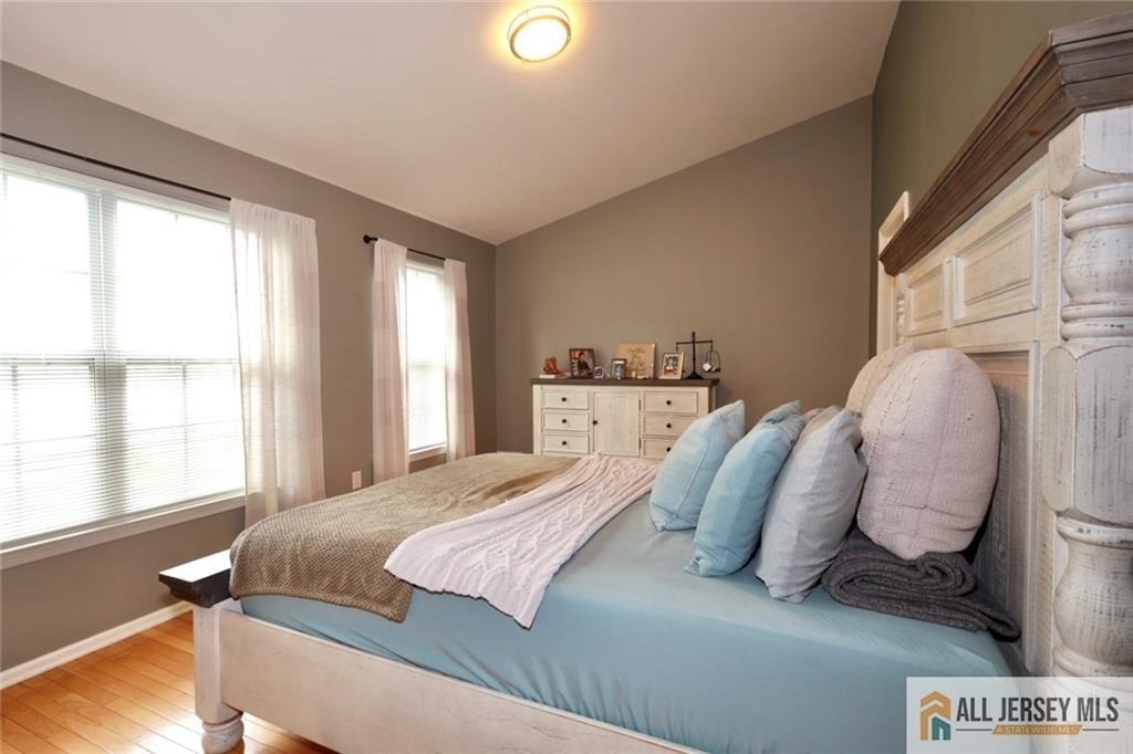 6 Marcinczyk Avenue - Photo 12