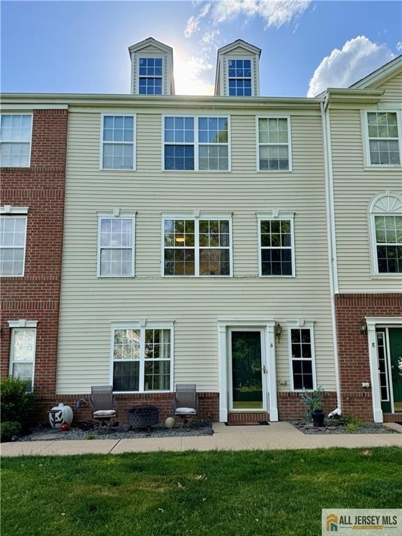 6 Marcinczyk Avenue - Photo 2