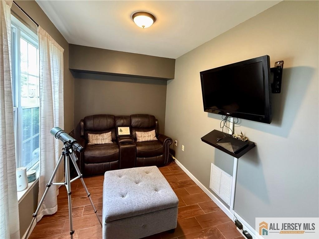 6 Marcinczyk Avenue - Photo 15